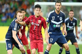 俄克拉荷马城雷霆 vs 休斯敦火箭