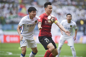 波士顿凯尔特人 vs 波特兰开拓者