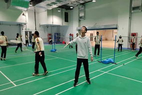 萨克拉门托国王 vs 休斯敦火箭
