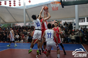 孟菲斯灰熊 vs 奥兰多魔术