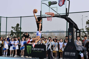 印第安纳步行者 vs 芝加哥公牛