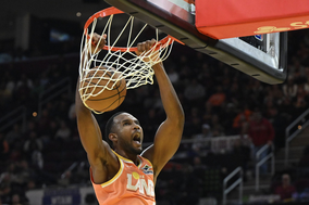 NBA常规赛前瞻：火箭VS凯尔特人 杜兰特或复出