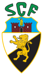 北京北汽