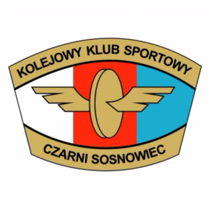 北京北汽