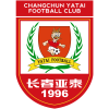 底特律活塞