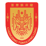 费城76人