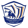 密尔沃基雄鹿
