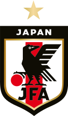 洛杉矶湖人