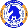 深圳马可波罗