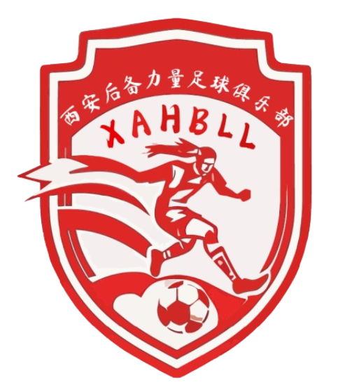 菲尼克斯太阳